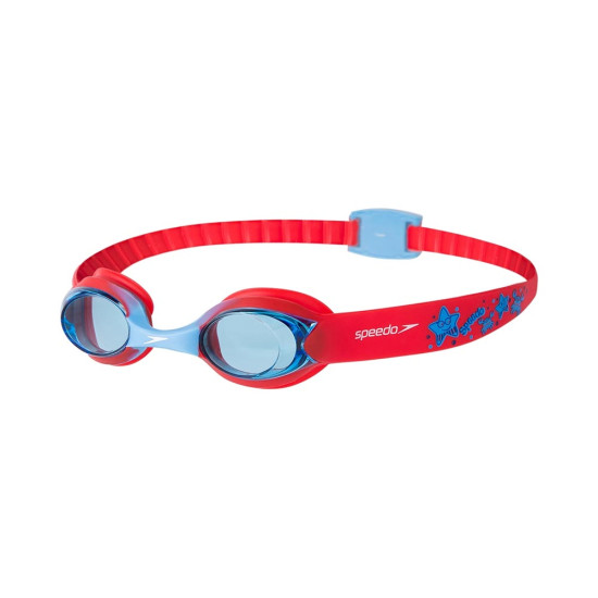 Speedo Βρεφικά γυαλάκια κολύμβησης Disney Illusion Swimming Goggles